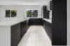 3 Silver Dawn Crescent, Oxenford, Qld 4210-Image