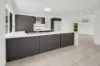3 Silver Dawn Crescent, Oxenford, Qld 4210-Image