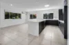 3 Silver Dawn Crescent, Oxenford, Qld 4210-Image