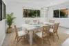 3 Silver Dawn Crescent, Oxenford, Qld 4210-Image