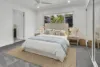 3 Silver Dawn Crescent, Oxenford, Qld 4210-Image