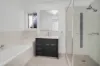 3 Silver Dawn Crescent, Oxenford, Qld 4210-Image