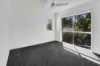 3 Silver Dawn Crescent, Oxenford, Qld 4210-Image
