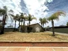 3 Silver Gimlet Street, Kambalda West, WA 6442