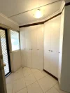3 Silver Gimlet Street, Kambalda West, WA 6442-Image