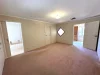 3 Silver Gimlet Street, Kambalda West, WA 6442-Image