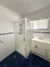 3 Silver Gimlet Street, Kambalda West, WA 6442-Image