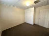 3 Silver Gimlet Street, Kambalda West, WA 6442-Image