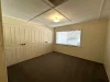 3 Silver Gimlet Street, Kambalda West, WA 6442-Image