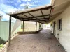 3 Silver Gimlet Street, Kambalda West, WA 6442-Image