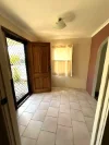 3 Silver Gimlet Street, Kambalda West, WA 6442-Image