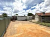 3 Silver Gimlet Street, Kambalda West, WA 6442-Image