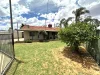 3 Silver Gimlet Street, Kambalda West, WA 6442-Image