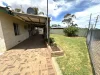 3 Silver Gimlet Street, Kambalda West, WA 6442-Image