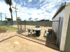 3 Silver Gimlet Street, Kambalda West, WA 6442-Image