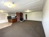 3 Silver Gimlet Street, Kambalda West, WA 6442-Image