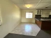 3 Silver Gimlet Street, Kambalda West, WA 6442-Image