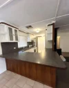 3 Silver Gimlet Street, Kambalda West, WA 6442-Image