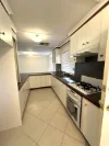 3 Silver Gimlet Street, Kambalda West, WA 6442-Image