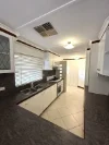 3 Silver Gimlet Street, Kambalda West, WA 6442-Image