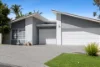 3 Silver Gull Crescent, Peregian Springs, Qld 4573