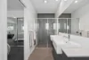 3 Silver Gull Crescent, Peregian Springs, Qld 4573-Image