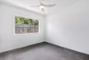 3 Silver Gull Crescent, Peregian Springs, Qld 4573-Image
