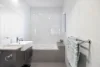 3 Silver Gull Crescent, Peregian Springs, Qld 4573-Image