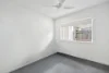 3 Silver Gull Crescent, Peregian Springs, Qld 4573-Image
