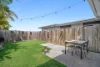 3 Silver Gull Crescent, Peregian Springs, Qld 4573-Image