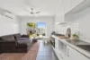 3 Silver Gull Crescent, Peregian Springs, Qld 4573-Image