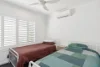 3 Silver Gull Crescent, Peregian Springs, Qld 4573-Image