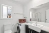 3 Silver Gull Crescent, Peregian Springs, Qld 4573-Image