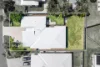 3 Silver Gull Crescent, Peregian Springs, Qld 4573-Image