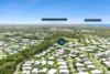 3 Silver Gull Crescent, Peregian Springs, Qld 4573-Image