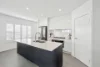 3 Silver Gull Crescent, Peregian Springs, Qld 4573-Image