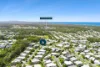 3 Silver Gull Crescent, Peregian Springs, Qld 4573-Image