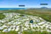 3 Silver Gull Crescent, Peregian Springs, Qld 4573-Image
