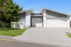 3 Silver Gull Crescent, Peregian Springs, Qld 4573-Image