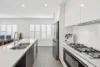 3 Silver Gull Crescent, Peregian Springs, Qld 4573-Image