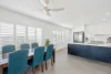 3 Silver Gull Crescent, Peregian Springs, Qld 4573-Image