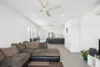 3 Silver Gull Crescent, Peregian Springs, Qld 4573-Image
