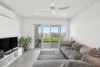 3 Silver Gull Crescent, Peregian Springs, Qld 4573-Image
