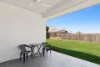 3 Silver Gull Crescent, Peregian Springs, Qld 4573-Image