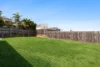 3 Silver Gull Crescent, Peregian Springs, Qld 4573-Image