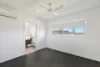 3 Silver Gull Crescent, Peregian Springs, Qld 4573-Image