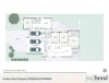 3 Silver Gull Crescent, Peregian Springs, Qld 4573-Floorplan