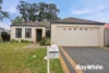 3 Silver Swan Road, Bennett Springs WA 6063-Image