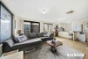 3 Silver Swan Road, Bennett Springs WA 6063-Image