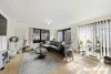 3 Silver Swan Road, Bennett Springs WA 6063-Image